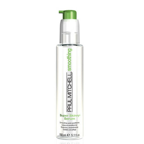 Paul Mitchell - Matus nogludinošs serums